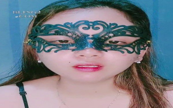 Skandal Video Bokep Viral Syur KABUPATEN TULANGBAWANG